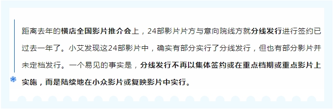 微信截图_20241031223429.png