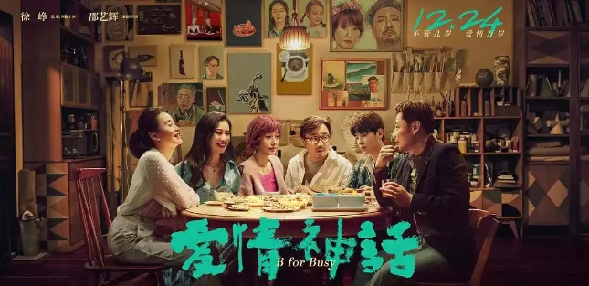 微信截图_20241106101223.png