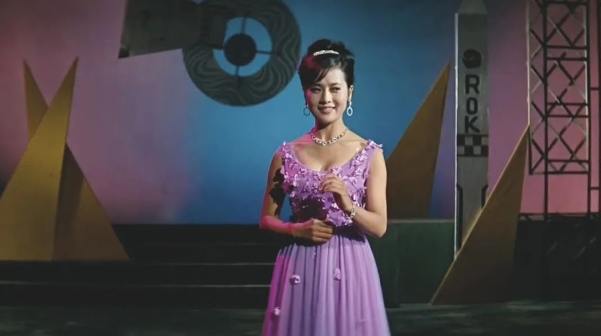 微信截图_20241127112051.png