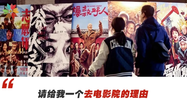 微信截图_20241110222629.png
