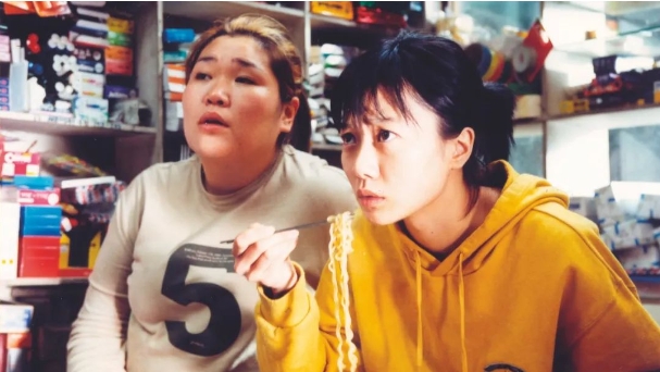 微信截图_20241127112621.png