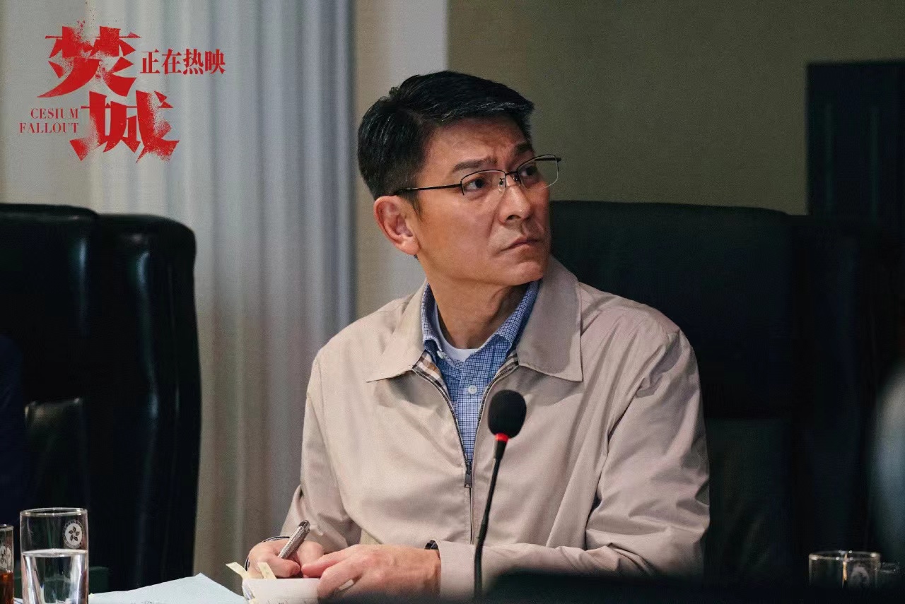 微信图片_20241106092854.jpg
