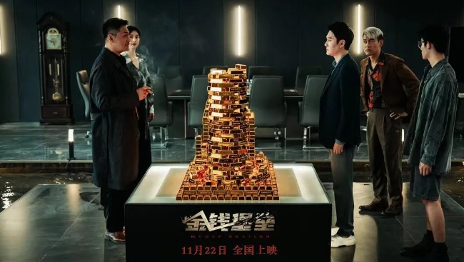 微信截图_20241127102834.png