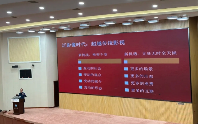 微信截图_20241031222949.png