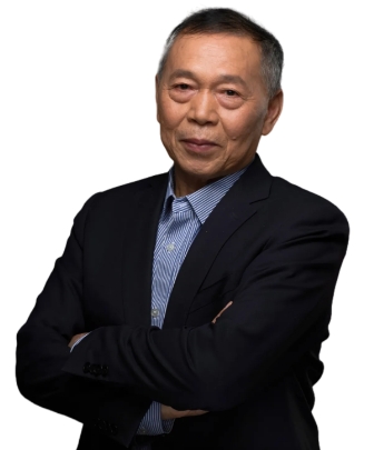 微信截图_20241107095146.png