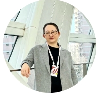 微信截图_20241114143830.png