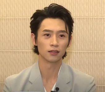 魏晨首页-20241031232028.png