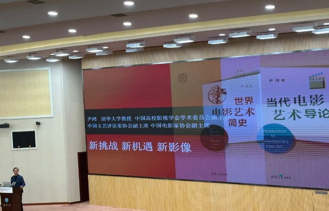微信截图_20241031222921.png