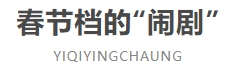 微信截图_20241106101235.png