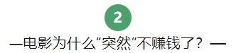 微信截图_20241127104032.png