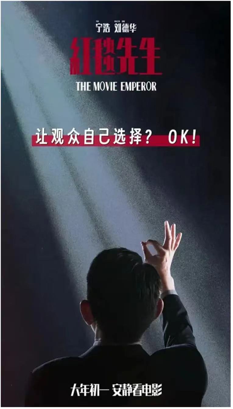 微信图片_20241106101851.jpg