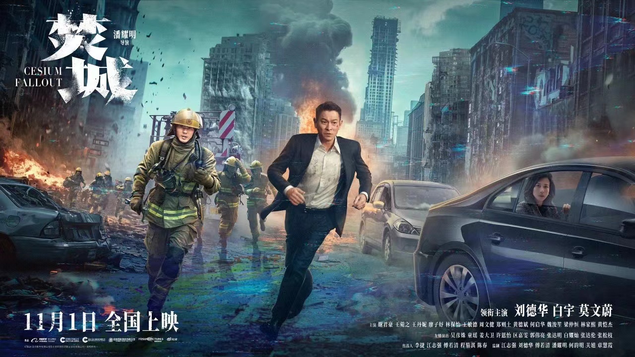 微信图片_20241103225840.jpg