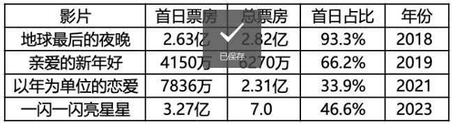 微信截图_20241128094903.png