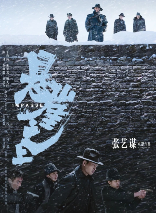 微信截图_20241107095349.png