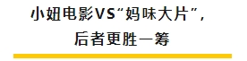 微信截图_20241128095854.png
