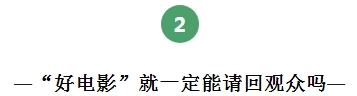 微信截图_20241103224122.png