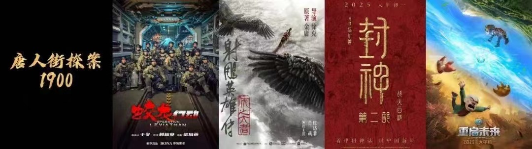 微信图片_20241103221728.jpg