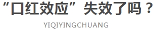 微信截图_20241110222838.png