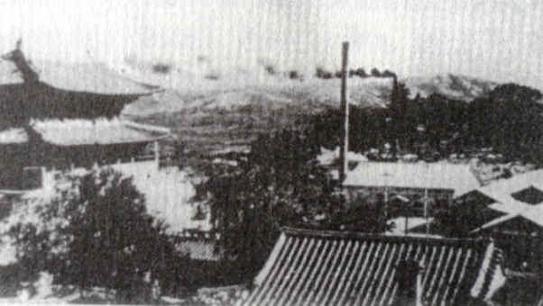 微信截图_20241127110732.png