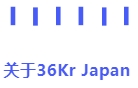 微信截图_20241031230433.png