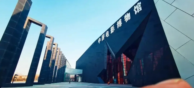 微信截图_20241106101055.png