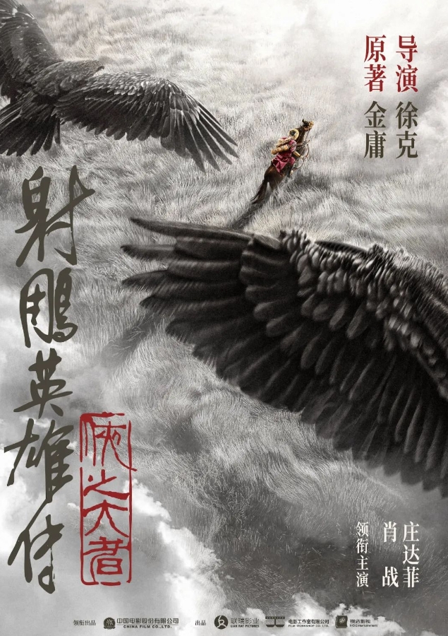 微信截图_20241105105445.png