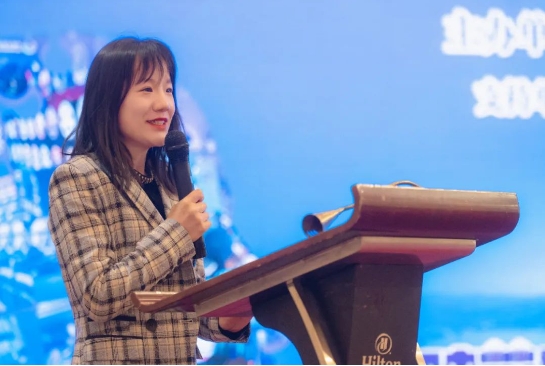 分线发行2-_20241101103835.png