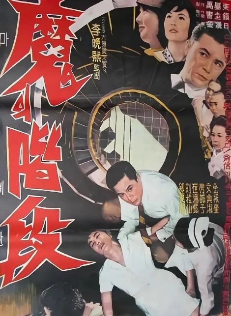 微信截图_20241127112039.png