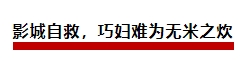 微信截图_20241105113902.png