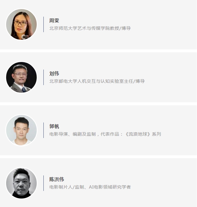 微信截图_20241110224108.png