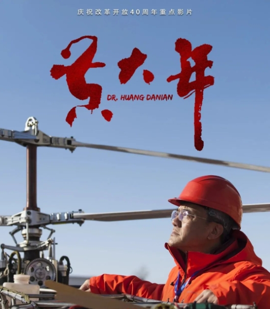 微信截图_20241115102306.png