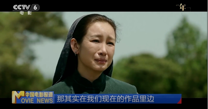 微信截图_20241101150304.png