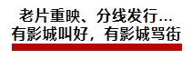 微信截图_20241105113837.png