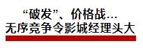 微信截图_20241105113814.png