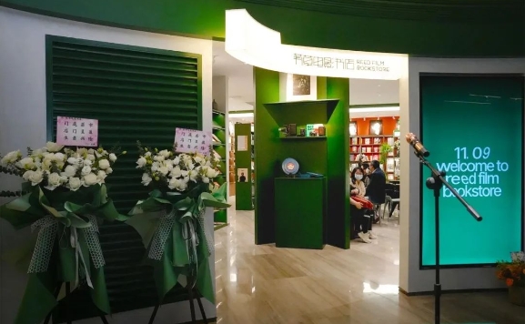 微信截图_20241128101624.png