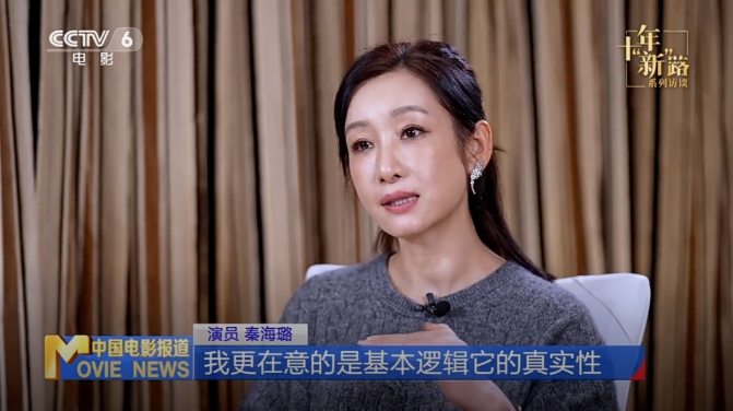 微信截图_20241101150314.png