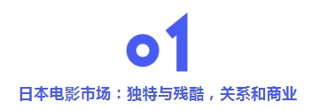 微信截图_20241031230143.png