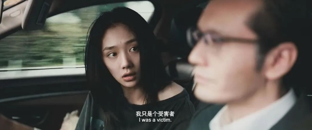 微信截图_20241127104145.png