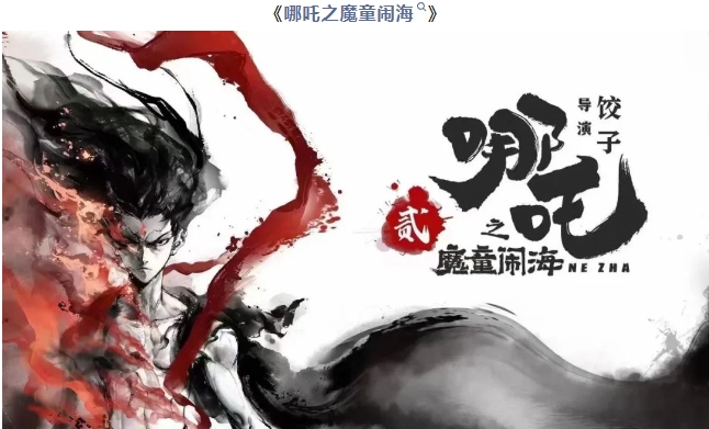 微信截图_20241105105534.png