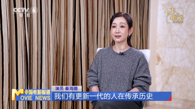 微信截图_20241101150351.png