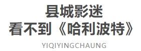 微信截图_20241106101044.png