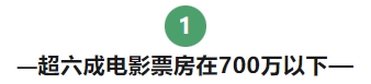 微信截图_20241127103956.png