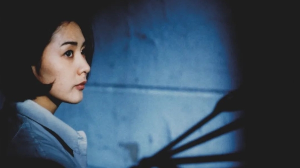 微信截图_20241127112541.png