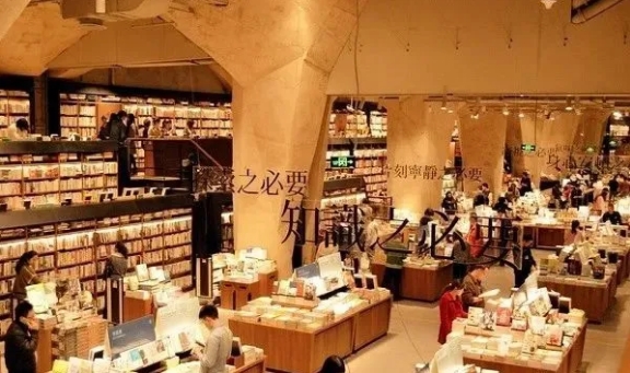 微信截图_20241110223559.png