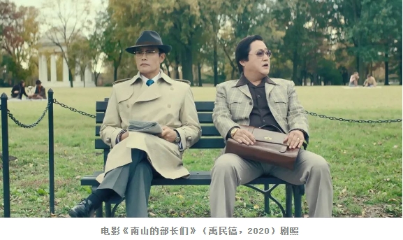 微信截图_20241114100348.png