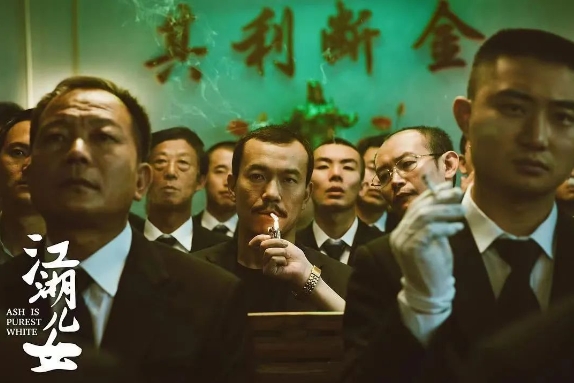 微信截图_20241127102545.png