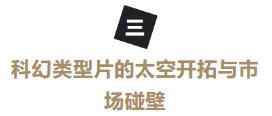 微信截图_20241114100437.png