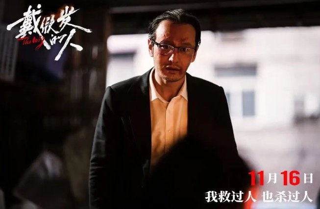 微信截图_20241127102411.png