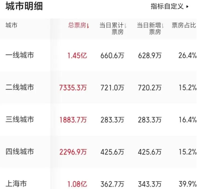 微信截图_20241128100110.png