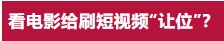 微信截图_20241128104128.png